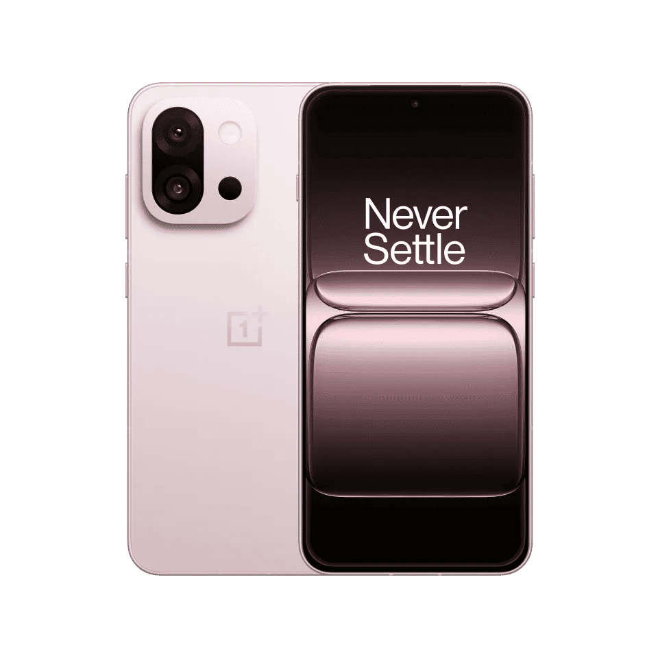 OnePlus 13s