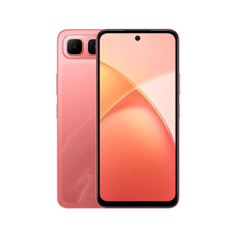 Infinix Smart 10 Plus image