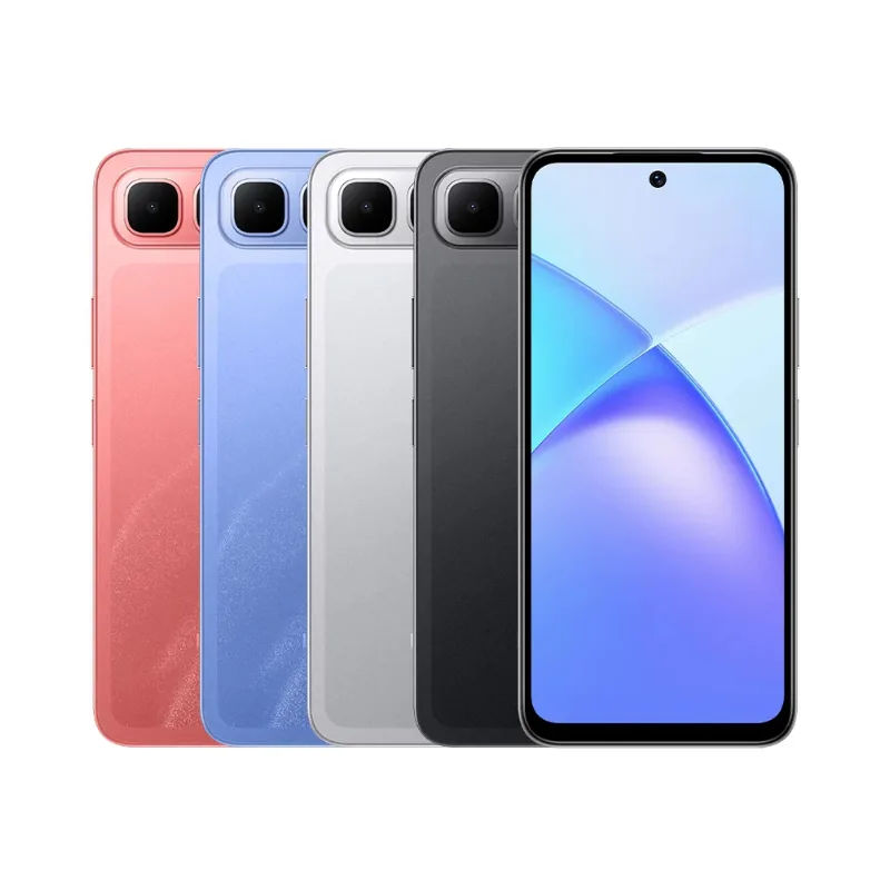 Infinix Smart 10 Plus b