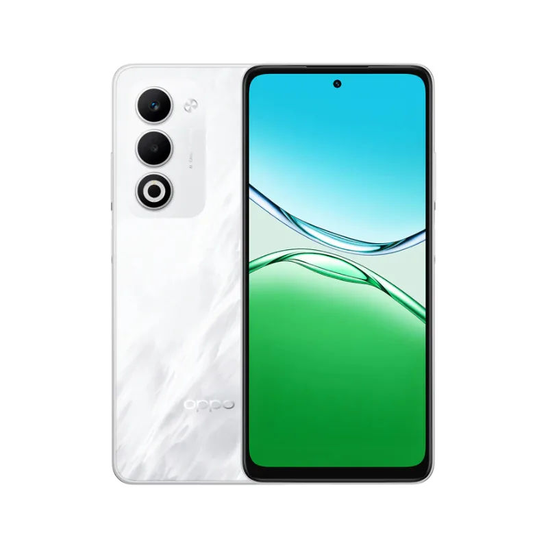 Oppo A5 4G a