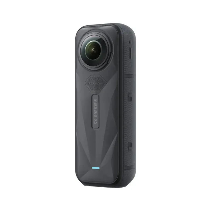 Insta360 X5 360° 8K Camera a