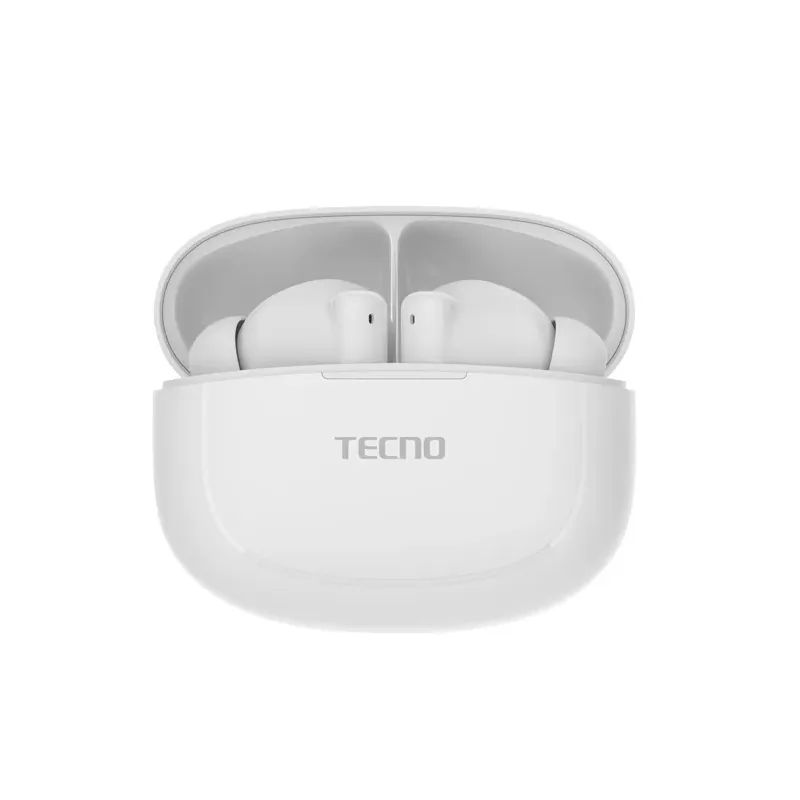 Tecno Buds 4 Air