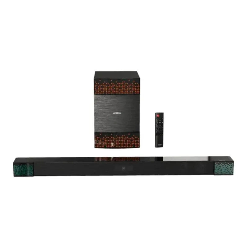 Moxom MX-SK95 120W image