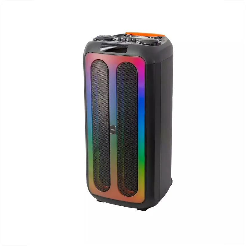Moxom MX-SK73 40W image