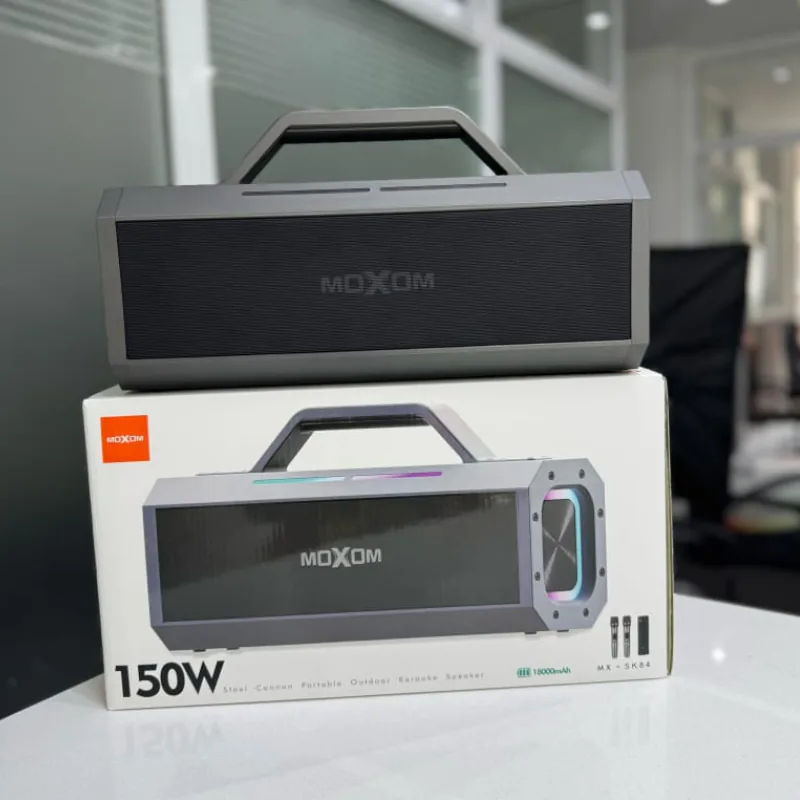 Moxom Mx Sk94 80W