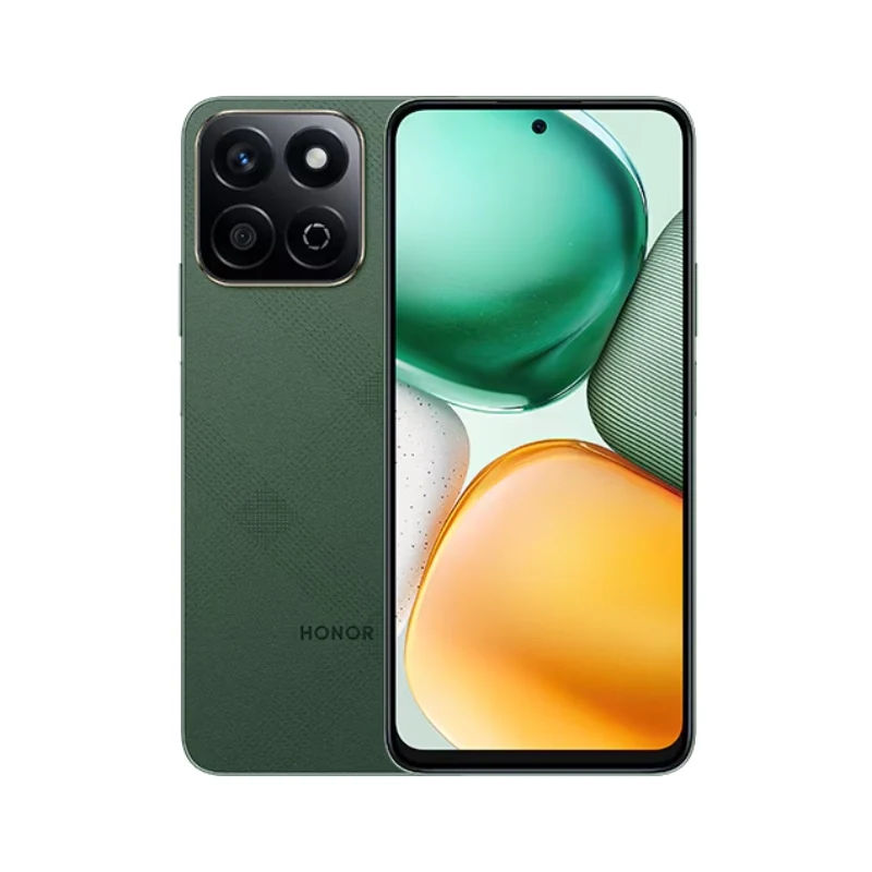 Honor X7c 5G