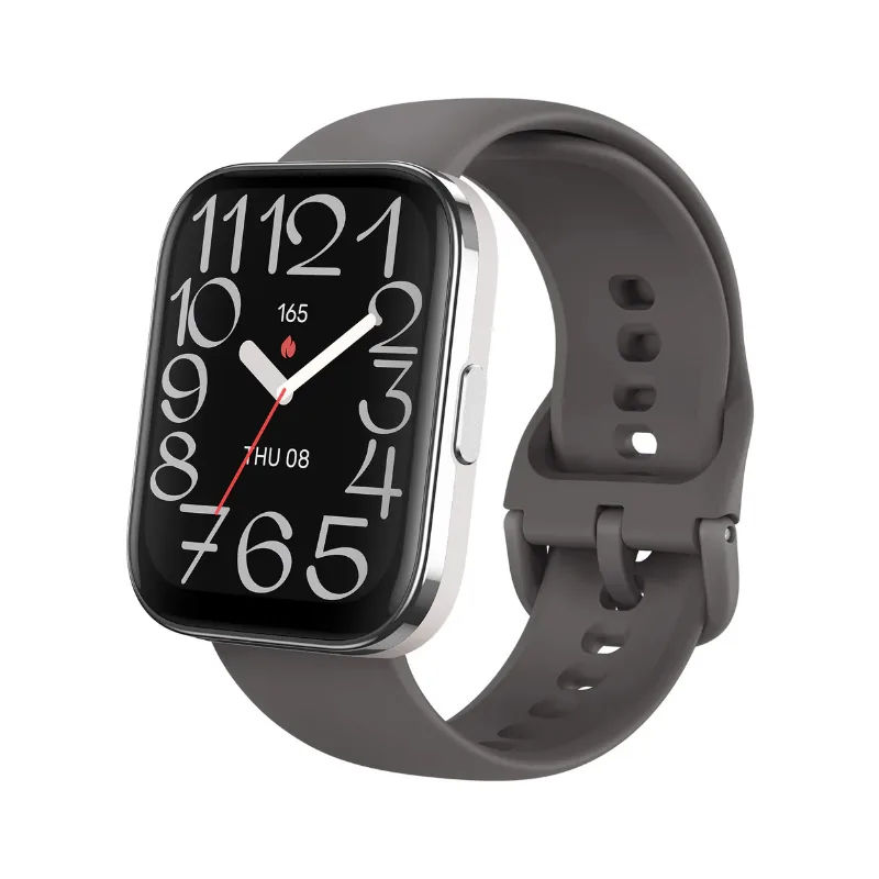 Amazfit Bi5 Unity