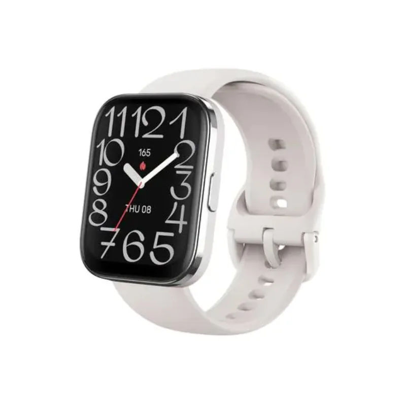 Amazfit Bi5 Unity b