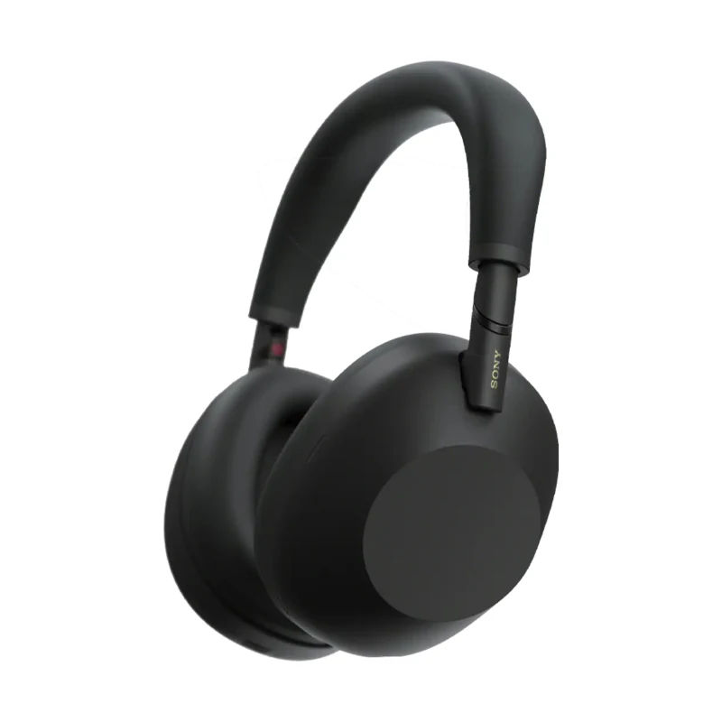 Sony WH-1000XM6 image
