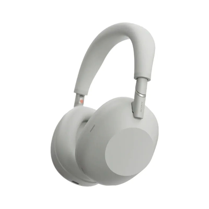 Sony Wh 1000Xm6