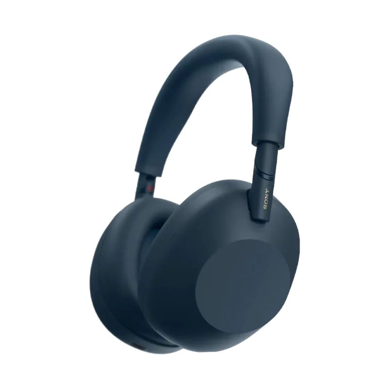 Sony WH-1000XM6 b