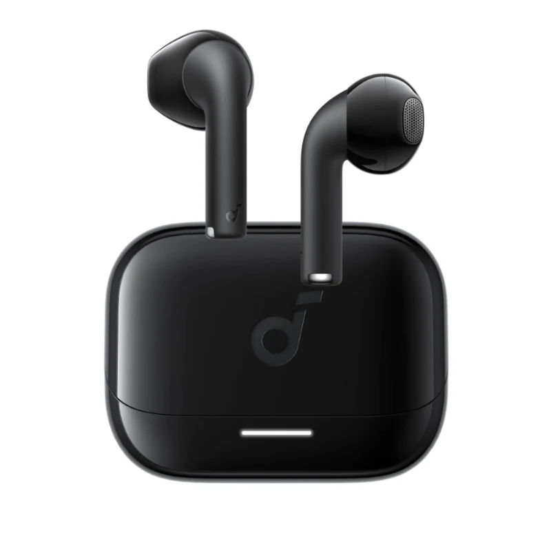 Anker Soundcore K20i
