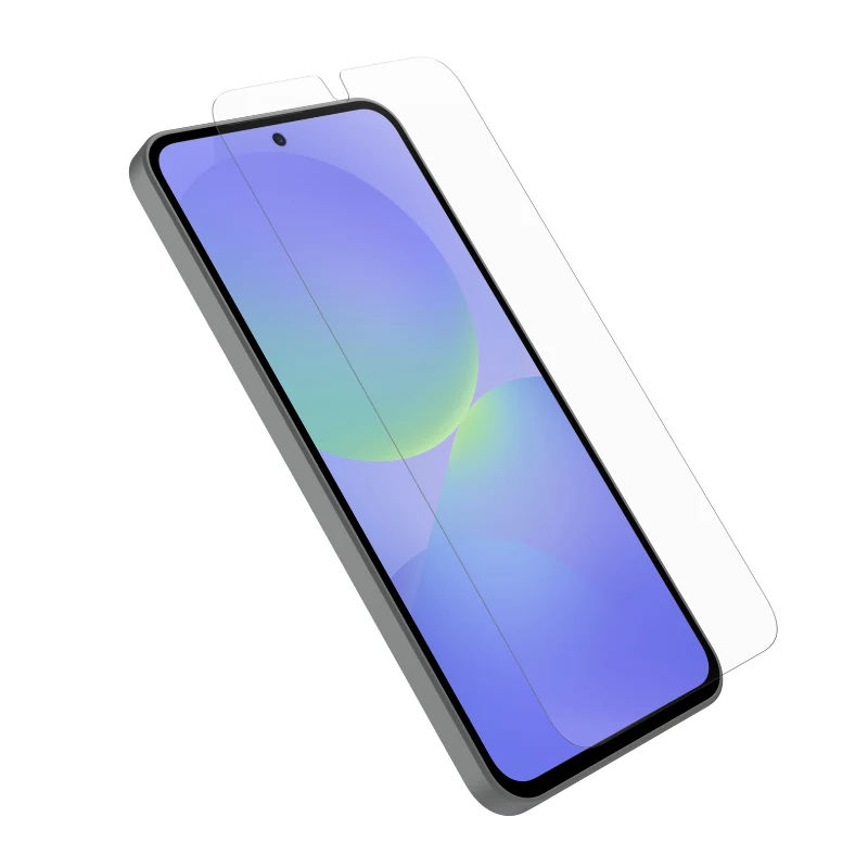 Samsung Galaxy A Series Protector image
