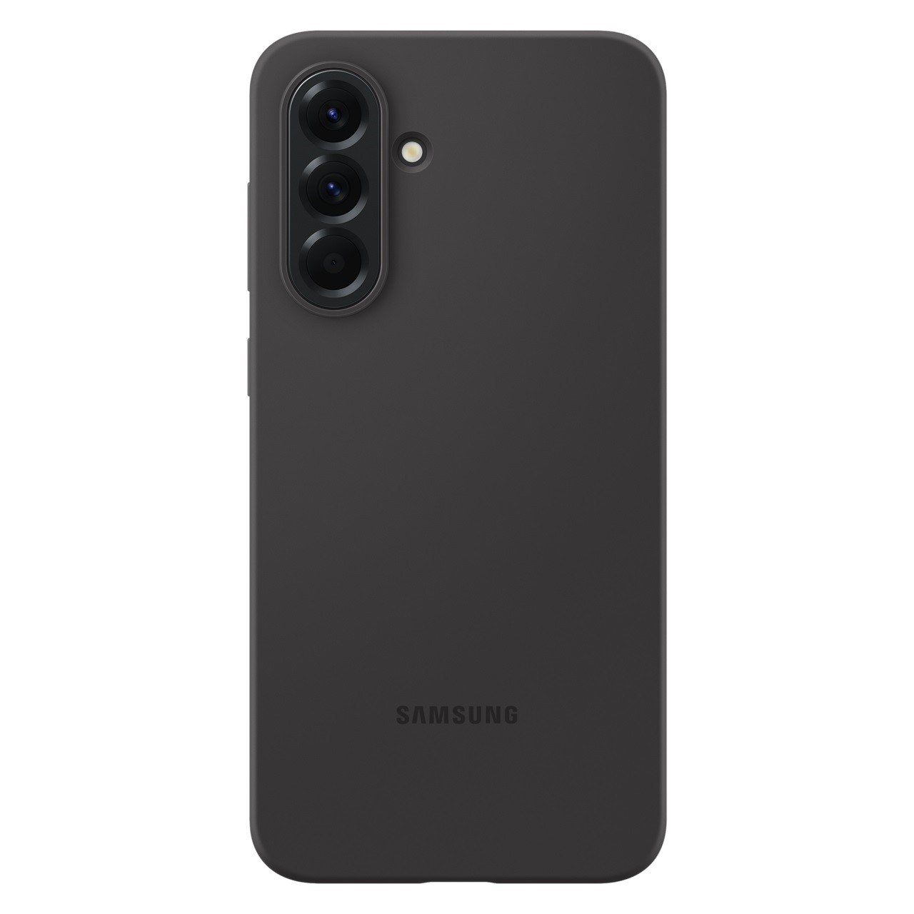 Samsung Galaxy A Series Cases image