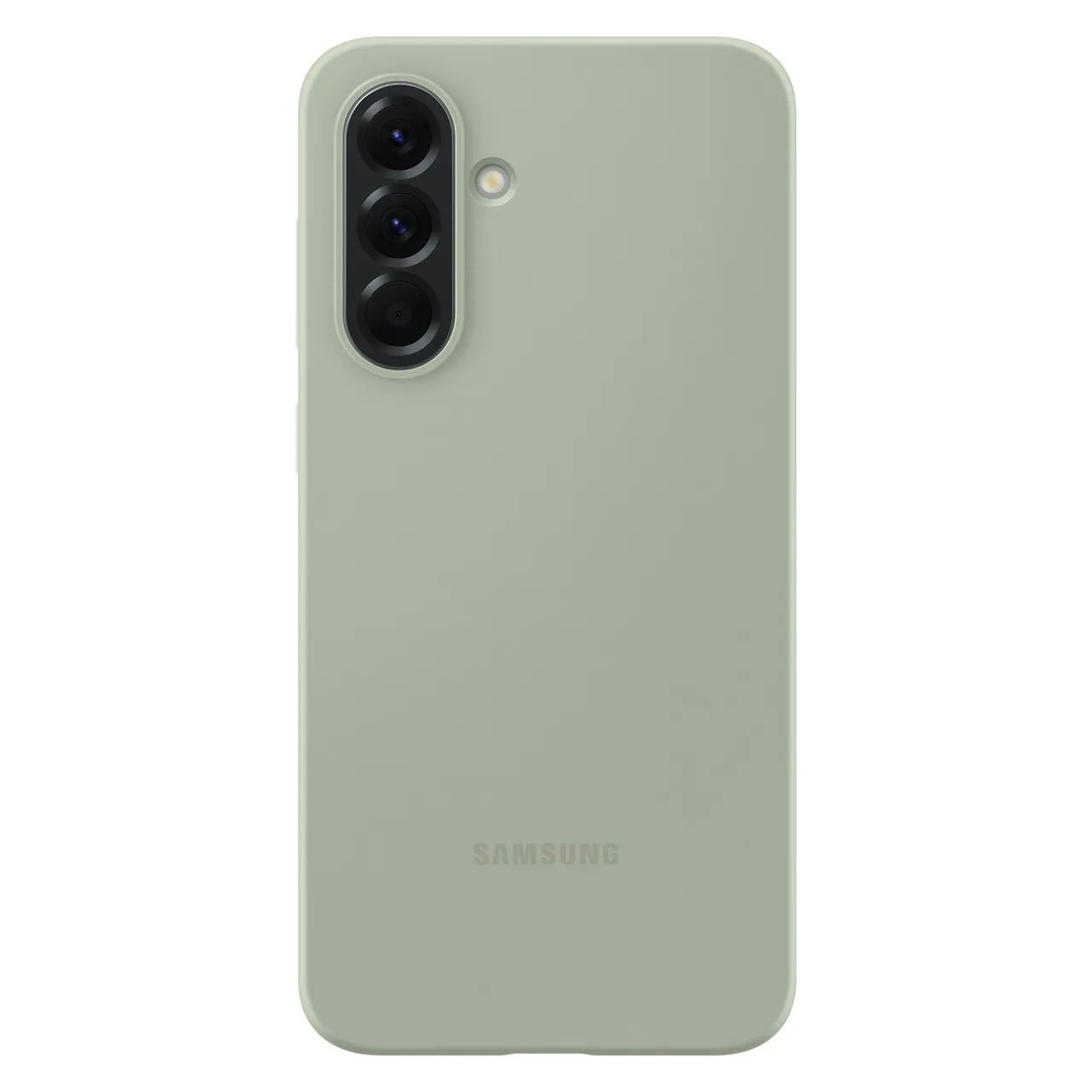 Samsung Galaxy A Series Cases