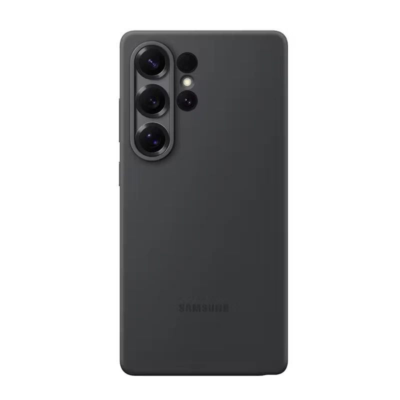 Samsung Galaxy S Series Cases image