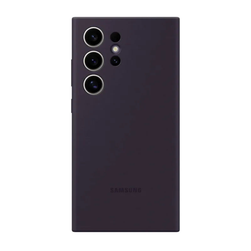 Samsung Galaxy S Series Cases
