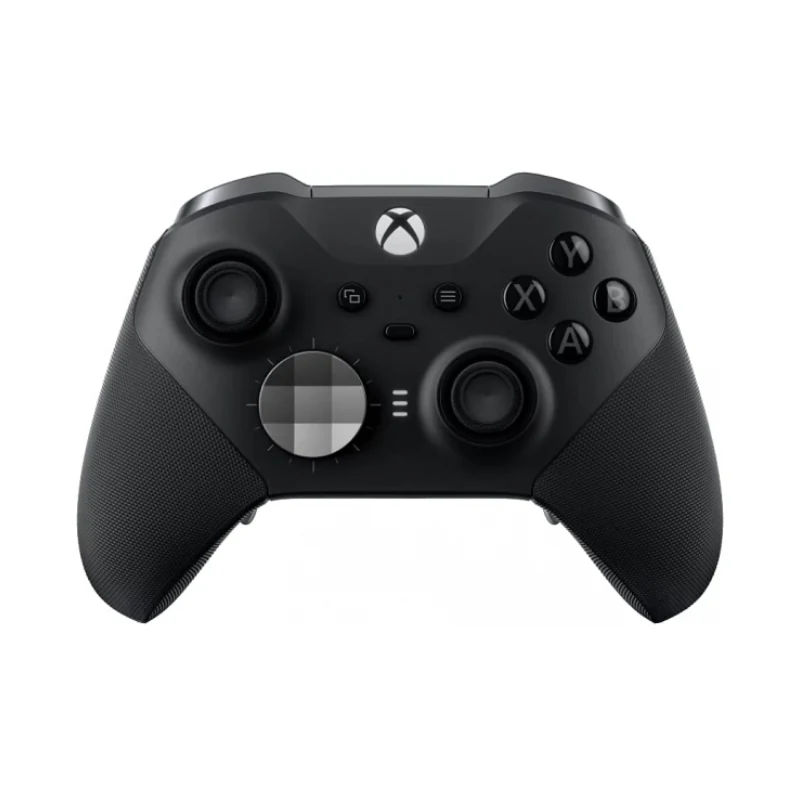 Xbox Elite Wireless Controller Series 2 image