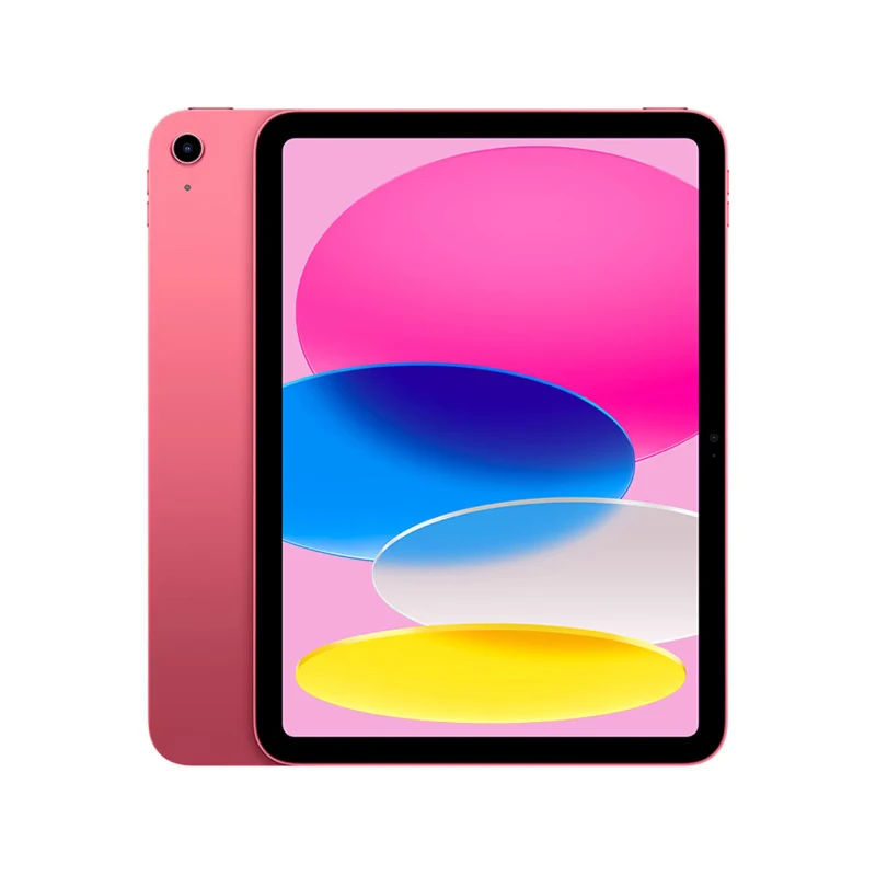 Apple iPad 11 Gen A16 (2025) image