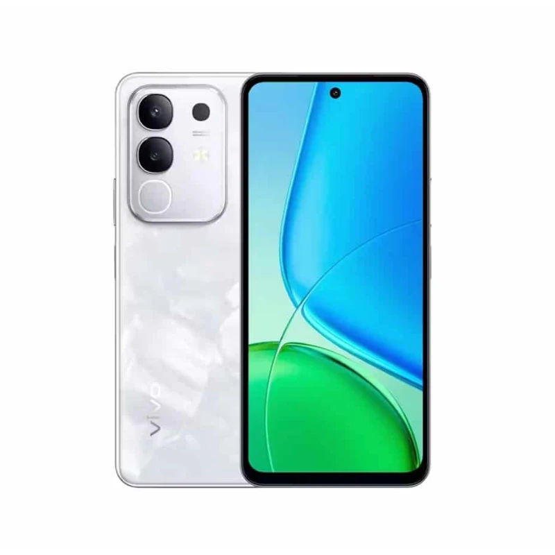 Vivo Y29 4G
