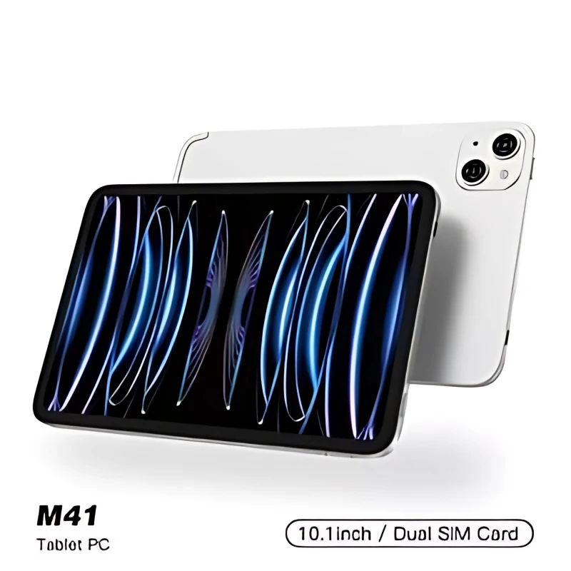 Modio M41 Tablet image