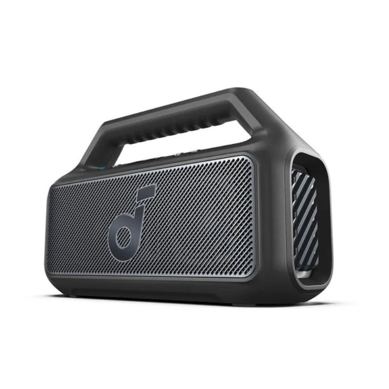 Anker Soundcore Boom 2 SE image