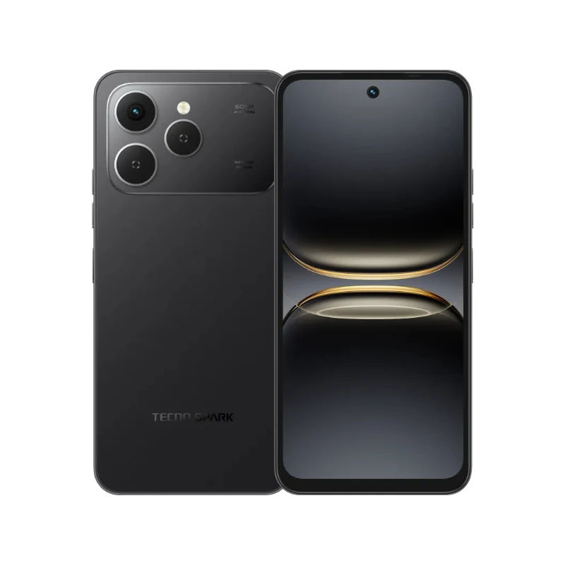 Tecno Spark 40 4G