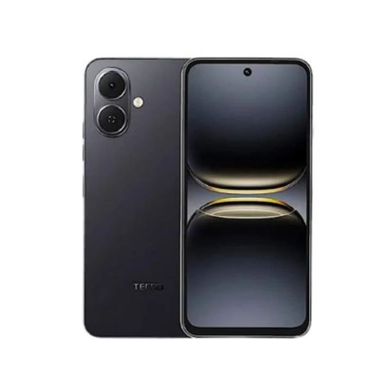 Tecno Pop 10 image
