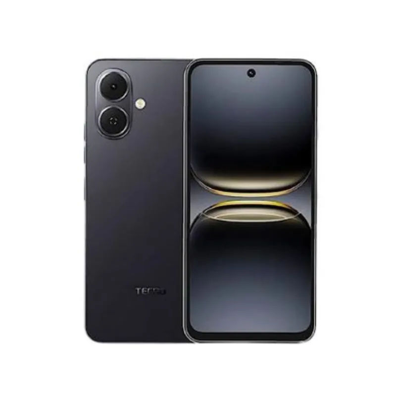 Tecno Pop 10 a