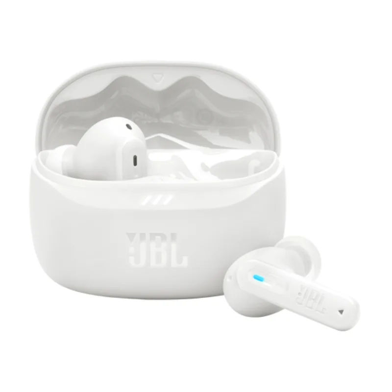 Jbl Tune Beam 2