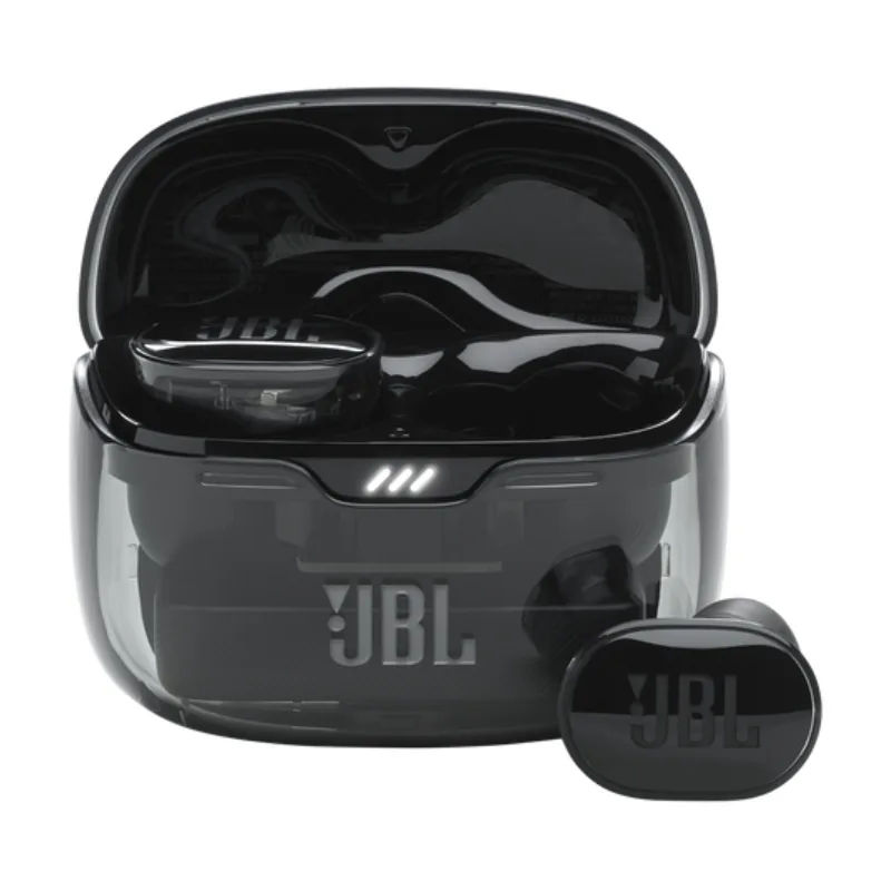 Jbl Tune Buds