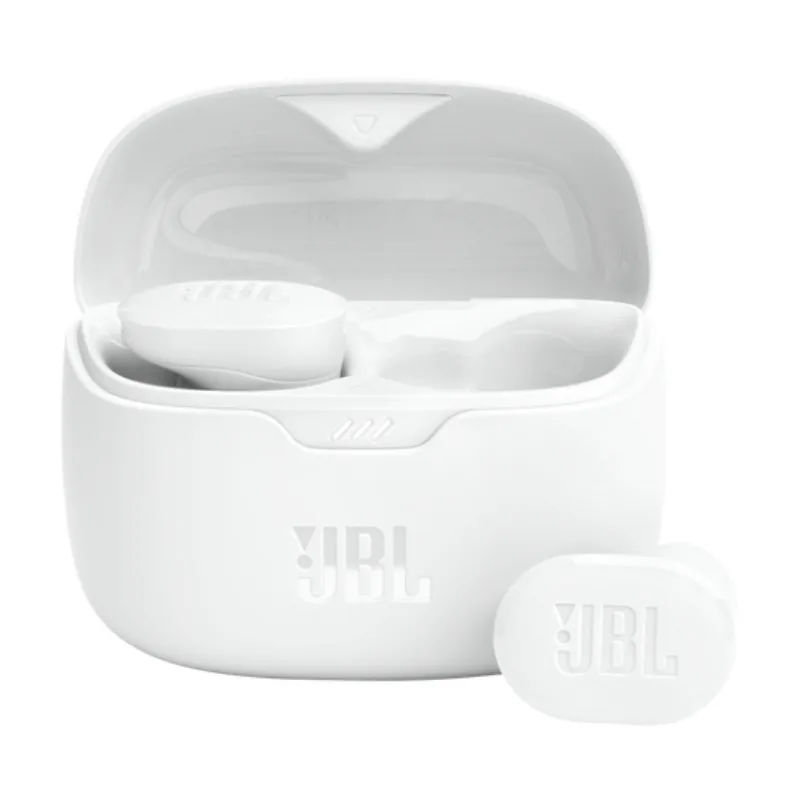 JBL Tune Buds b