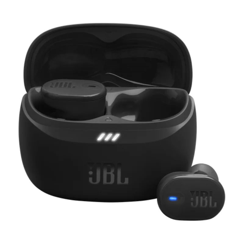 Jbl Tune Buds 2