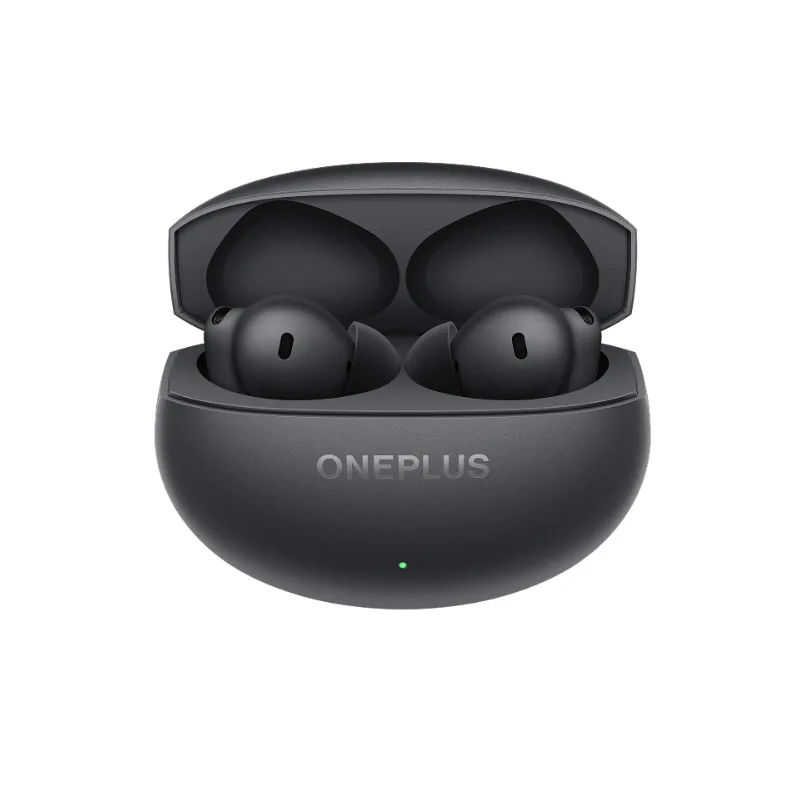 Oneplus Buds 4