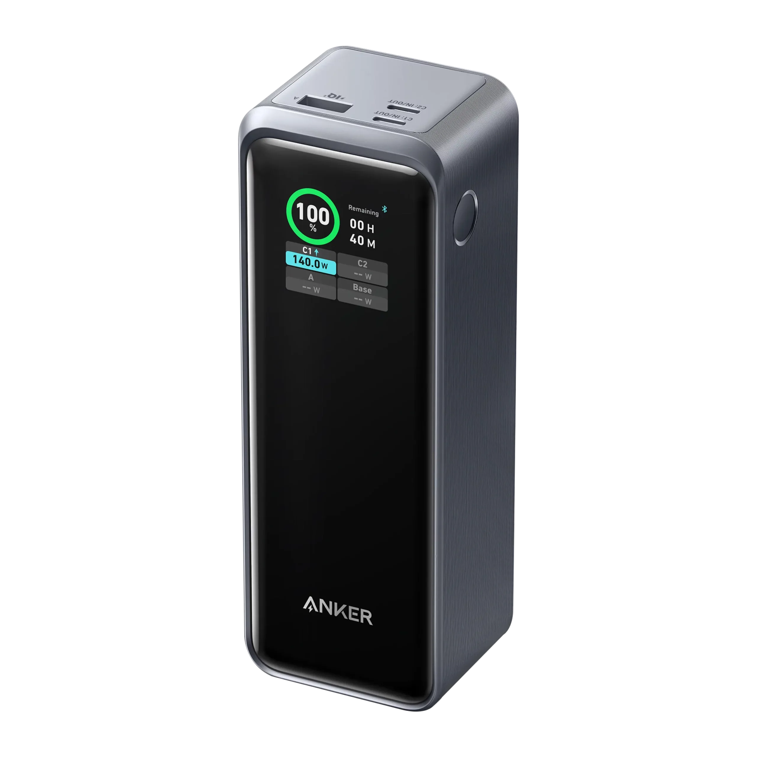 Anker Prime 27650mah 250W Power Bank