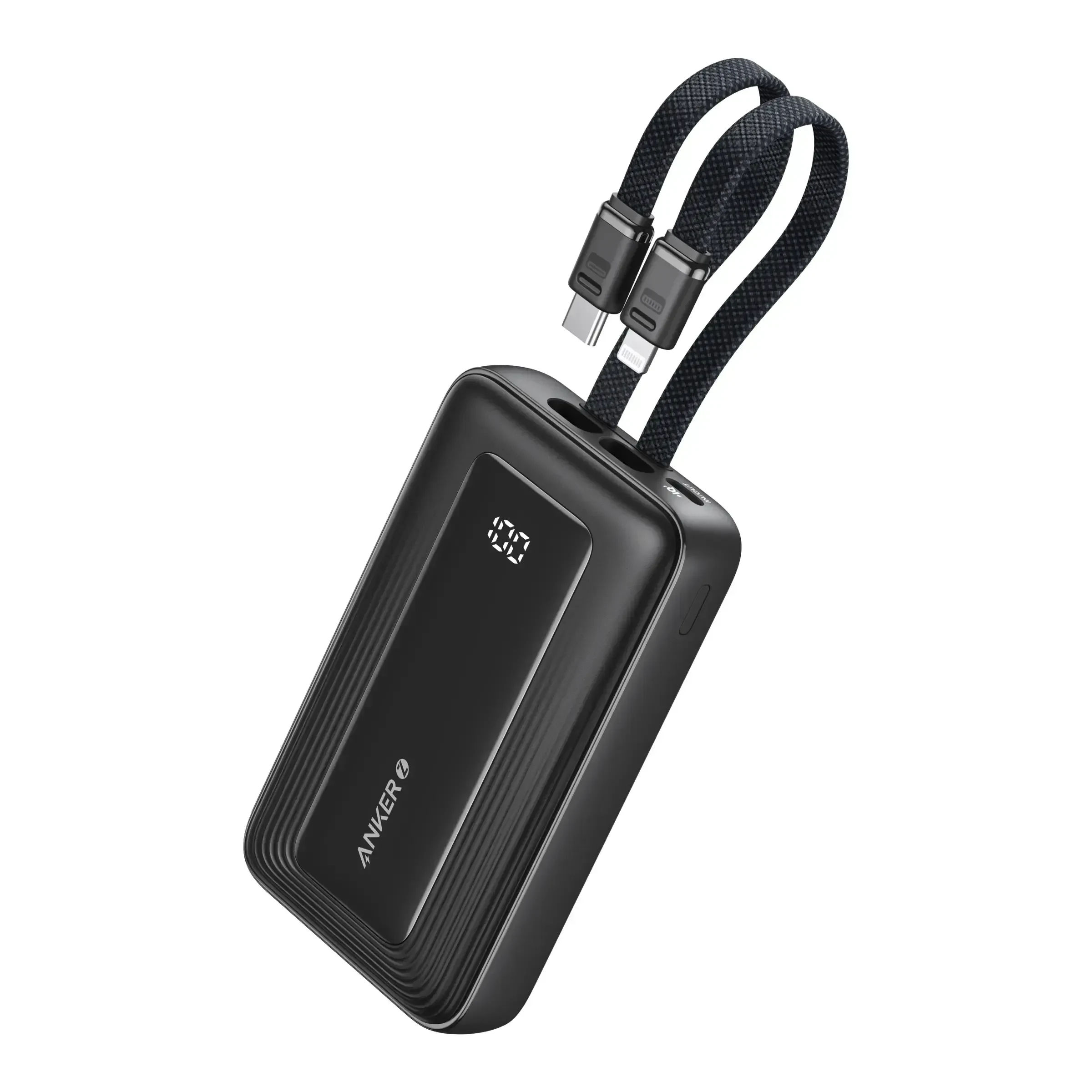 Anker Zolo 20K Power Bank image