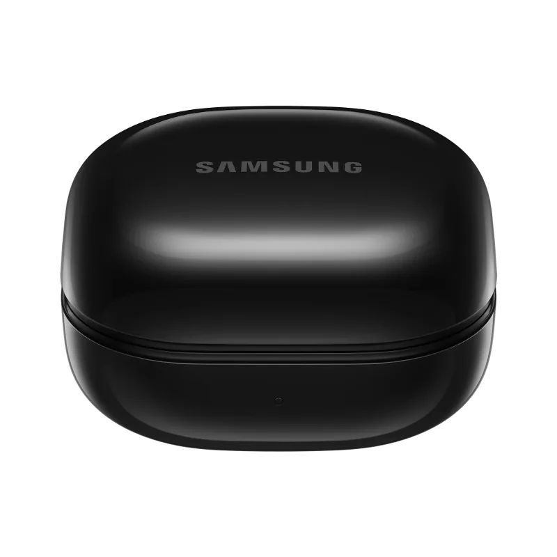 Samsung Galaxy Buds Core b