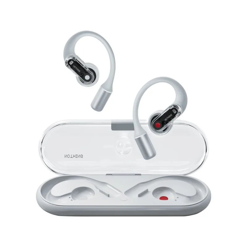 CMF Nothing Open Earbuds