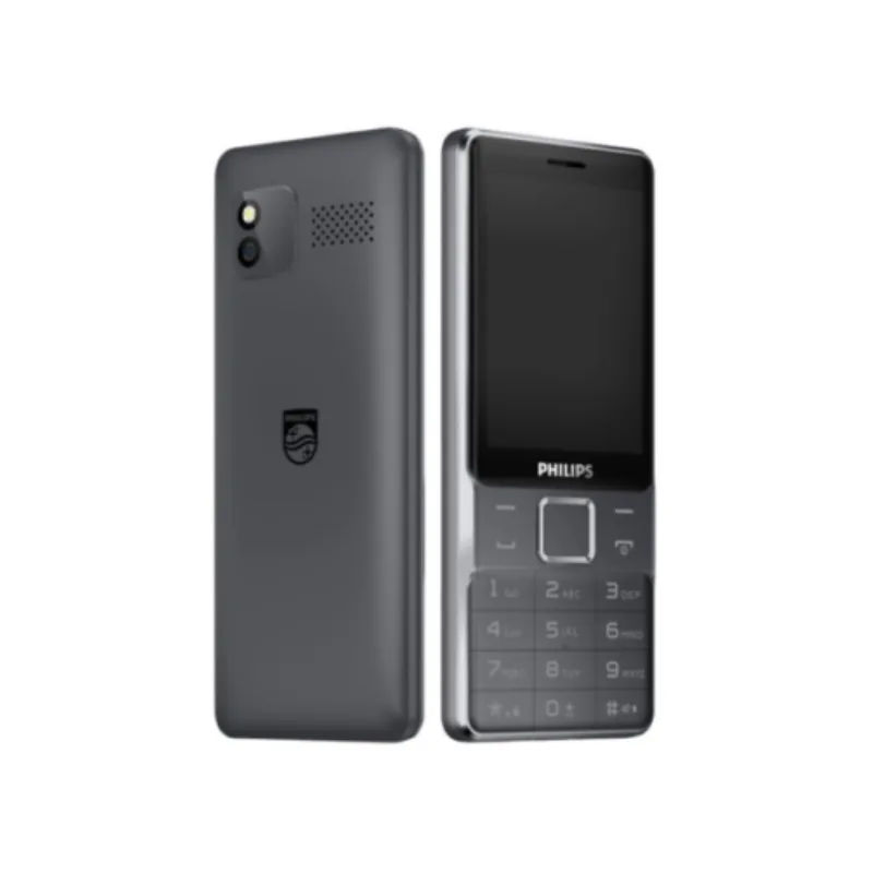 Philips E2830 (Ace 303) b