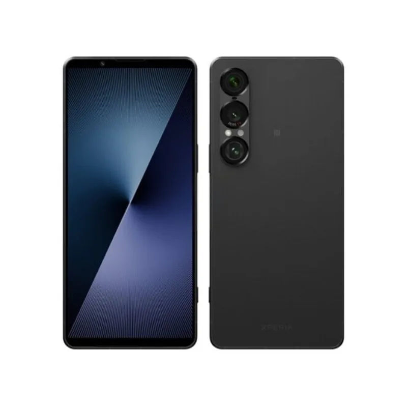 Sony Xperia 1 VII image