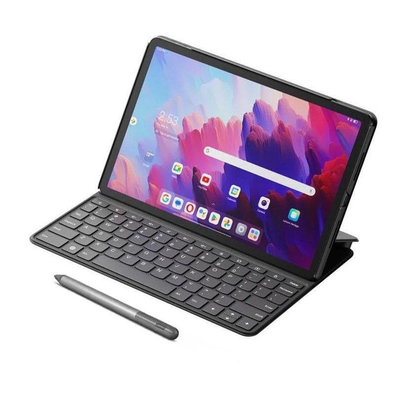Lenovo Tab K11 image