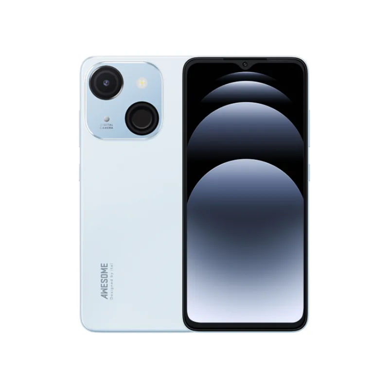 Itel Ao6