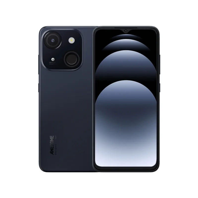 Itel Ao6