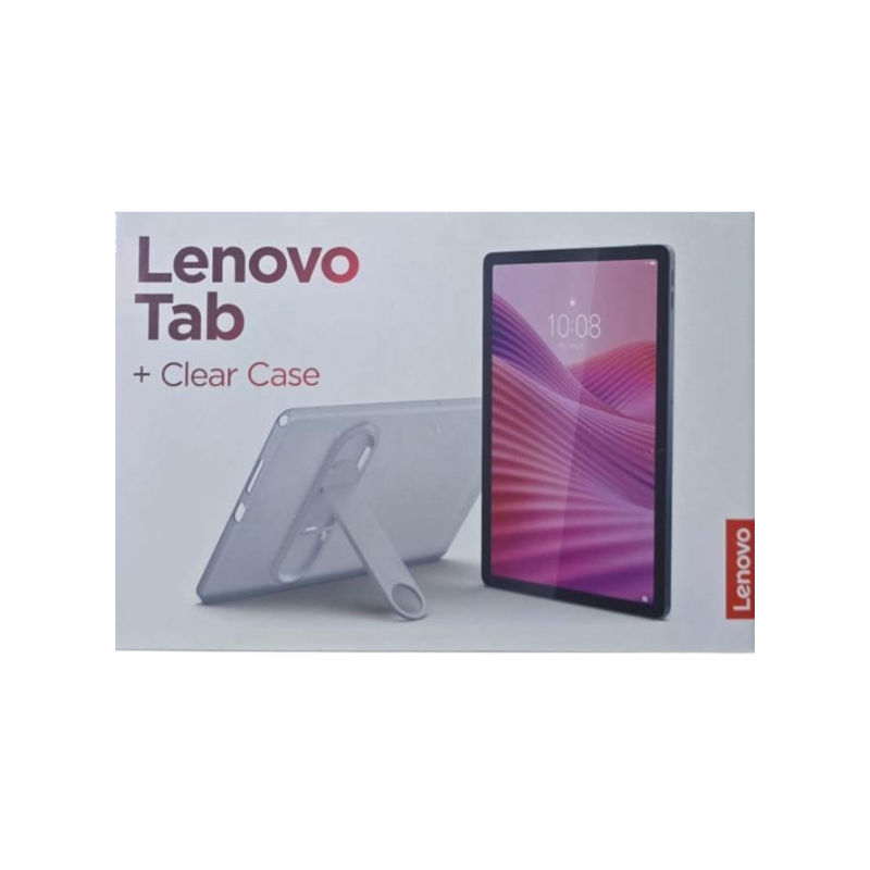 Lenovo Tab 10.1 image