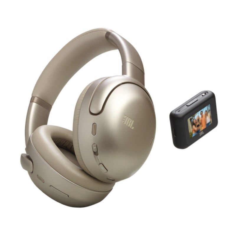 JBL Tour One M3 Smart Tx image