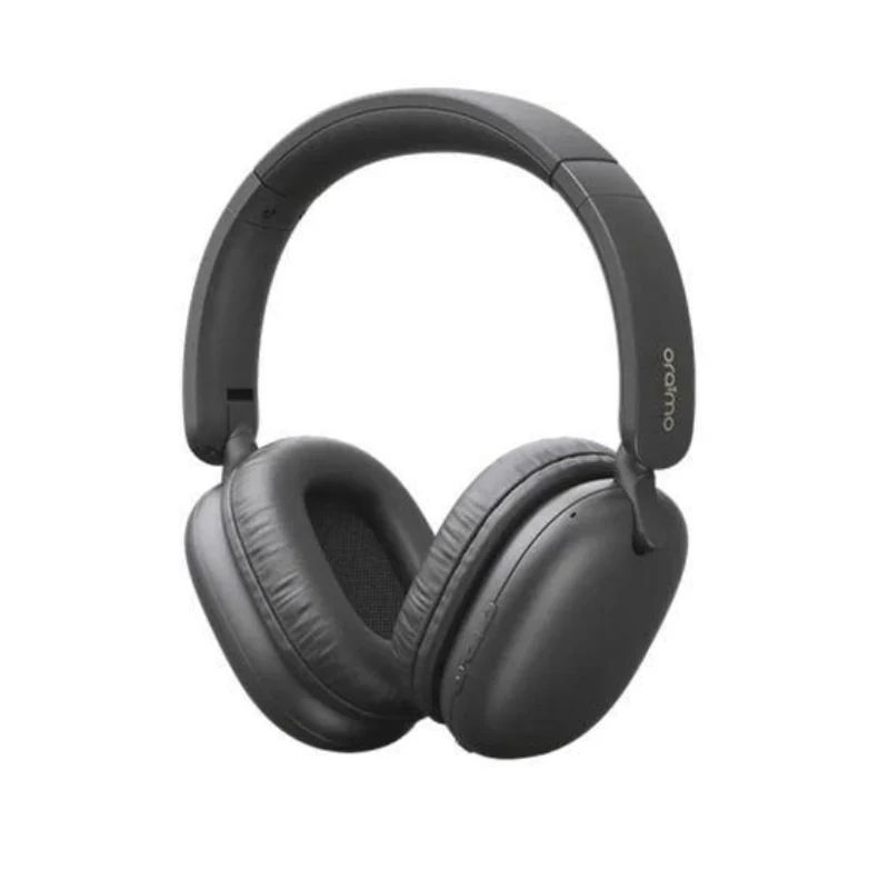 Oraimo BoomPop Lite OHP-317