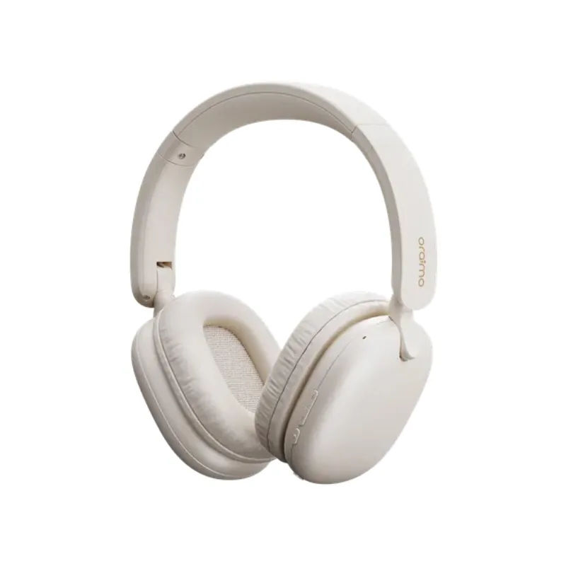 Oraimo BoomPop Lite OHP-317 a