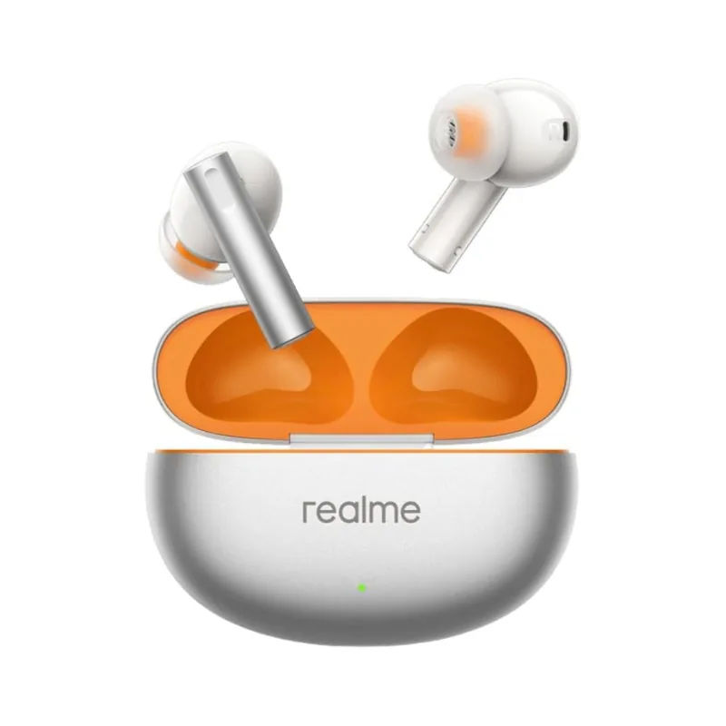 Realme Buds Air6