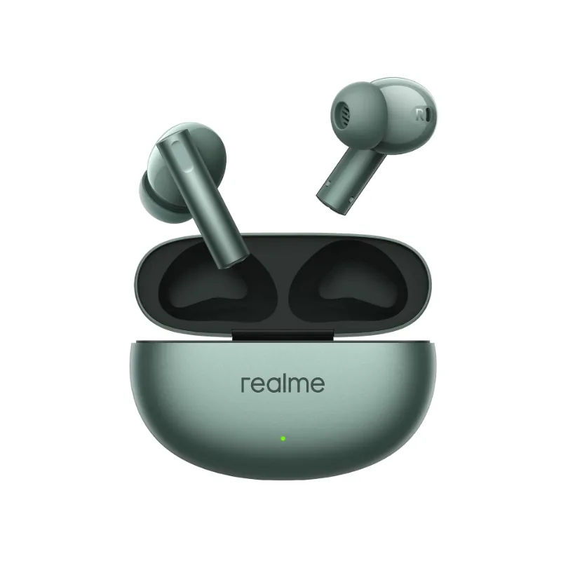 Realme Buds Air6 a