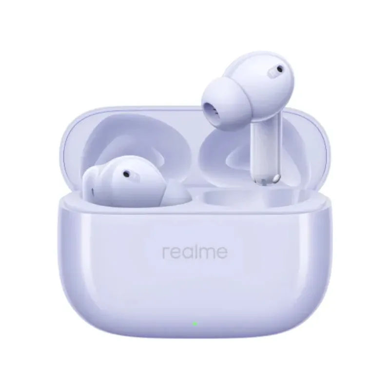Realme Buds T310 image